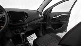 LADA (ВАЗ) Vesta Cross 2019 г.в.