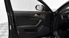 Audi A6 2015 г.в.