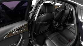 Audi A6 2015 г.в.