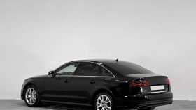 Audi A6 2015 г.в.