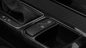 Kia Sorento 2019 г.в.