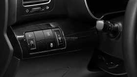 Kia Sorento 2019 г.в.