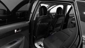 Kia Sorento 2019 г.в.