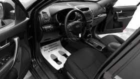 Kia Sorento 2019 г.в.