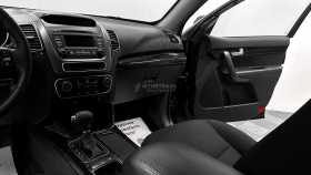 Kia Sorento 2019 г.в.