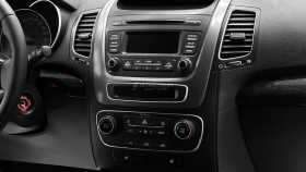 Kia Sorento 2019 г.в.