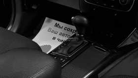 Kia Sorento 2019 г.в.