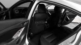 Mazda 6 2015 г.в.