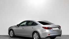 Mazda 6 2015 г.в.