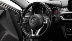 Mazda 6 2015 г.в.