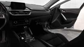 Mazda 6 2015 г.в.