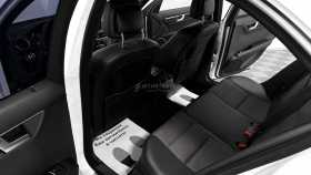 Mercedes-Benz C-Класс 2013 г.в.