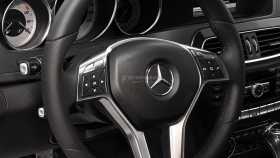 Mercedes-Benz C-Класс 2013 г.в.