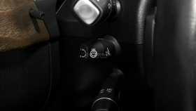 Mercedes-Benz GL-Класс 2015 г.в.
