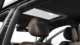 Mercedes-Benz GL-Класс 2015 г.в.