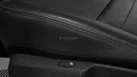 Nissan Terrano 2017 г.в.