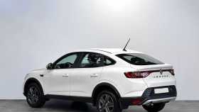 Renault Arkana 2022 г.в.