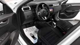 Renault Arkana 2022 г.в.