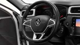 Renault Arkana 2022 г.в.