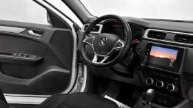 Renault Arkana 2022 г.в.
