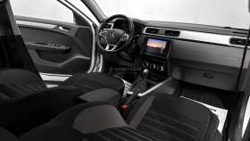 Renault Arkana 2022 г.в.