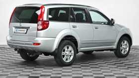 Great Wall Hover H5 2012 г.в.