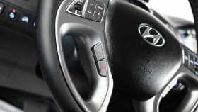 Hyundai ix35 2012 г.в.