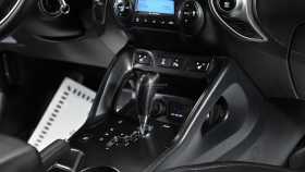 Hyundai ix35 2012 г.в.