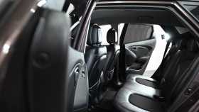 Hyundai ix35 2012 г.в.