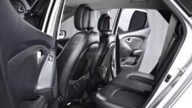 Hyundai ix35 2012 г.в.