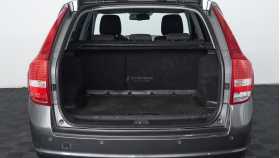 Kia Ceed 2011 г.в.