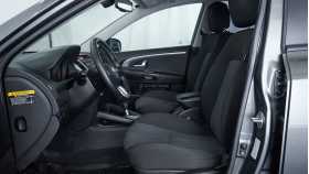 Kia Ceed 2011 г.в.