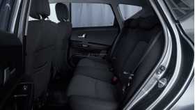 Kia Ceed 2011 г.в.