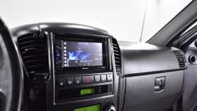 Kia Sorento 2009 г.в.