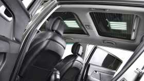 Kia Sportage 2011 г.в.