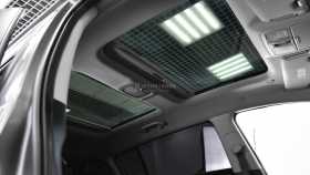 Kia Sportage 2011 г.в.