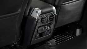 Land Rover Discovery 2009 г.в.