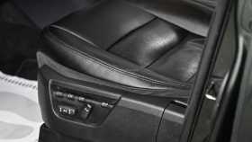 Land Rover Discovery 2009 г.в.