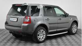 Land Rover Freelander 2010 г.в.