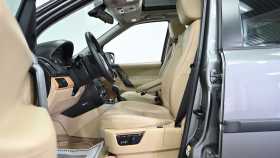 Land Rover Freelander 2010 г.в.