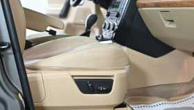 Land Rover Freelander 2010 г.в.