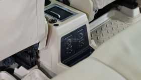 Land Rover Freelander 2010 г.в.