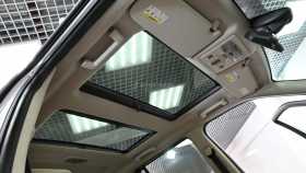 Land Rover Freelander 2010 г.в.