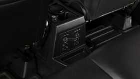 Land Rover Freelander 2008 г.в.