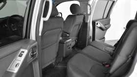 Nissan Pathfinder 2007 г.в.