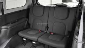 Nissan Pathfinder 2007 г.в.