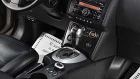 Nissan Qashqai 2008 г.в.