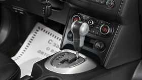 Nissan Qashqai 2013 г.в.