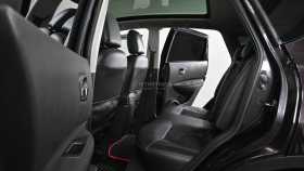 Nissan Qashqai 2013 г.в.