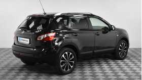 Nissan Qashqai 2013 г.в.